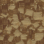 Crypton Upholstery Fabric Pulse Brass SC image